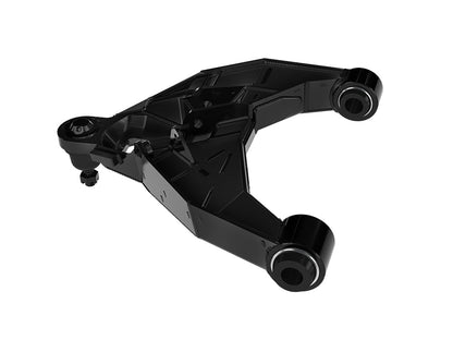 ICON Vehicle Dynamics - 05 - 23 TACOMA LOWER CONTROL ARMS