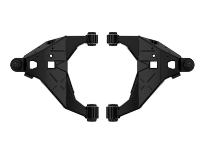 ICON Vehicle Dynamics - 05 - 23 TACOMA LOWER CONTROL ARMS