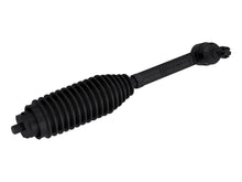 ICON Vehicle Dynamics - 05 - 23 TACOMA XD TIE ROD KIT