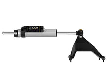ICON Vehicle Dynamics - 05 - 24 F - 450/F - 550 2.5 PB CENTERLINE STABILIZER KIT