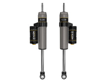 ICON Vehicle Dynamics - 05 - 24 FSD 4WD 0 - 2.5" FRONT 2.5 VS PB PAIR