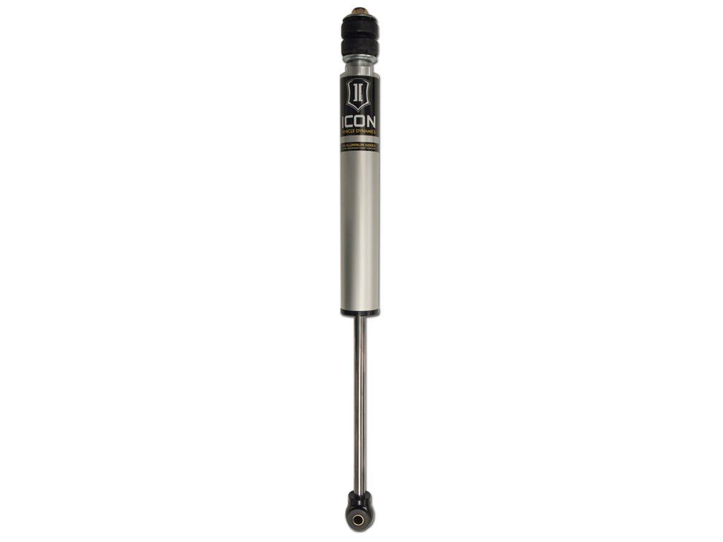 ICON Vehicle Dynamics - 05 - 24 FSD 4WD 7" FRONT 2.0 VS IR