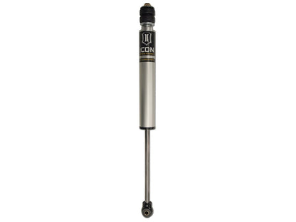 ICON Vehicle Dynamics - 05 - 24 FSD 4WD 7" FRONT 2.0 VS IR