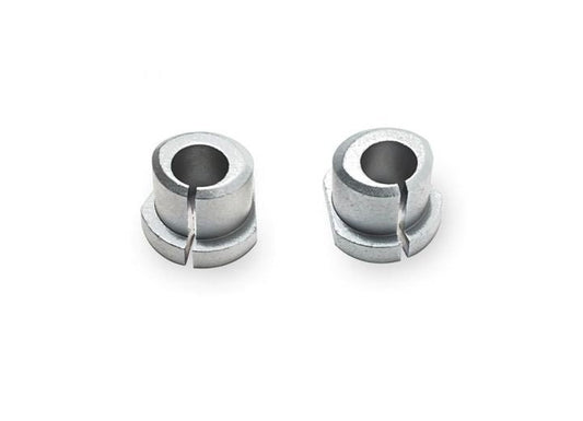 05-C  FORD SUPERDUTY 4WD CASTER BUSHING KIT