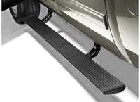 07-13 SILV/SIERRA 1500/07-14 GM 2500/3500 HD CREW/EXT CAB(EXCL DIESEL)POWERSTEP