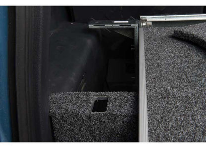 07-14 FJ CRUISER SIDE FLOOR KIT ARB Usa/Old Man Emu
