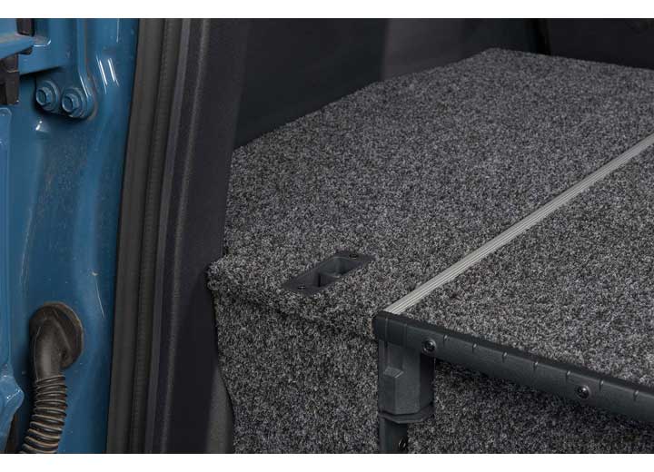 07-14 FJ CRUISER SIDE FLOOR KIT ARB Usa/Old Man Emu