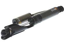 07-15 JEEP WRANGLER  FRONT SHOCK(BP51) - 633MM/395MM(24.9IN/15.6IN) ARB Usa/Old Man Emu