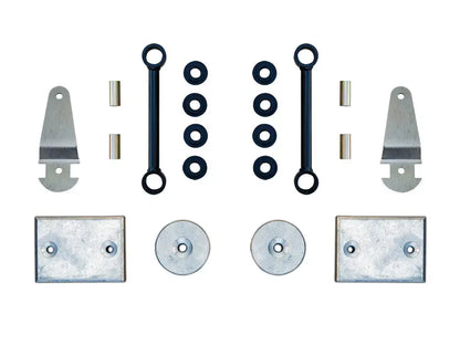 22040_jeep_3inch_kit_web_large.jpg