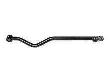 ICON Vehicle Dynamics - 07 - 18 JK FRONT ADJ TRACK BAR KIT