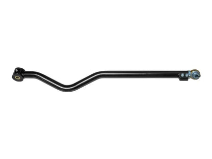 ICON Vehicle Dynamics - 07 - 18 JK FRONT ADJ TRACK BAR KIT