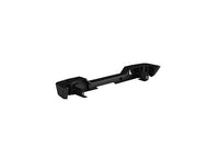 ARB Usa/Old Man Emu - 07 - 18 JEEP WRANGLER JK REAR BAR, OPT SWING AWAY - INTEGRIT TEXTURE