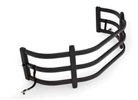 07-18 SILVERADO/SIERRA 1500/07-19 SILVERADO/SIERRA 2500/3500 BEDXTENDER HD BLACK