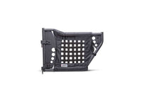 07-18 WRANGLER GEN 3 TRAILDOORS REAR, PAIR