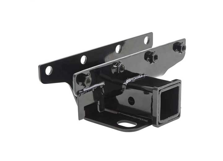 Smittybilt - Jeep JK Bumpers