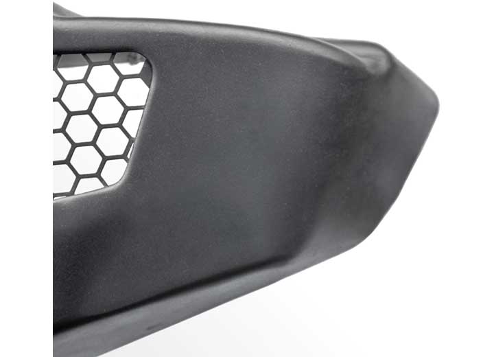 07-18 WRANGLER JK 2/4DR STRYKER MODULAR REAR BUMPER