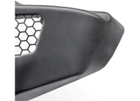 07-18 WRANGLER JK 2/4DR STRYKER MODULAR REAR BUMPER