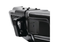 07-18 WRANGLER JK 2/4DR STRYKER MODULAR REAR BUMPER