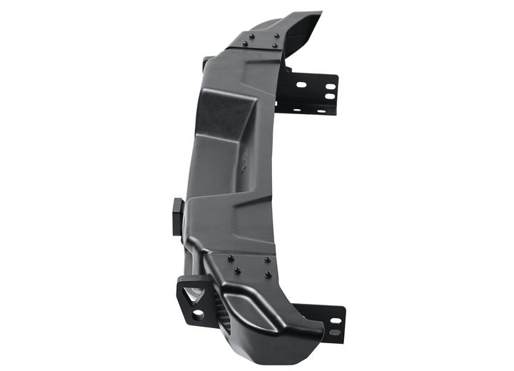 07-18 WRANGLER JK 2/4DR STRYKER MODULAR REAR BUMPER