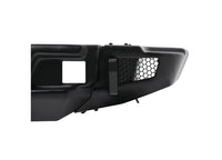 07-18 WRANGLER JK 2/4DR STRYKER MODULAR REAR BUMPER
