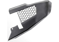 07-18 WRANGLER JK 2/4DR STRYKER MODULAR REAR BUMPER