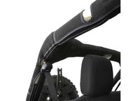 Smittybilt - 07 - 18 WRANGLER (JK) 4 DOOR REPLACEMENT MOLLE ROLL BAR PADDING COVER KIT