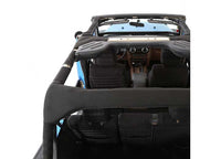 Smittybilt - 07 - 18 WRANGLER (JK) 4 DOOR REPLACEMENT MOLLE ROLL BAR PADDING COVER KIT