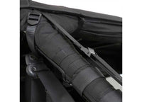 Smittybilt Bowless Combo Top Kit with Tinted Windows - Black Diamond, 2007-2018 Jeep Wrangler JK 4-Door