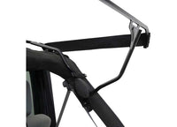 07-18 WRANGLER JK O.E. STYLE BOW ASSEMBLY