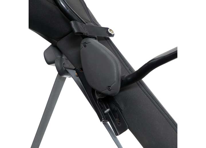 07-18 WRANGLER JK O.E. STYLE BOW ASSEMBLY