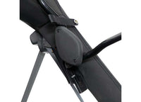 07-18 WRANGLER JK O.E. STYLE BOW ASSEMBLY