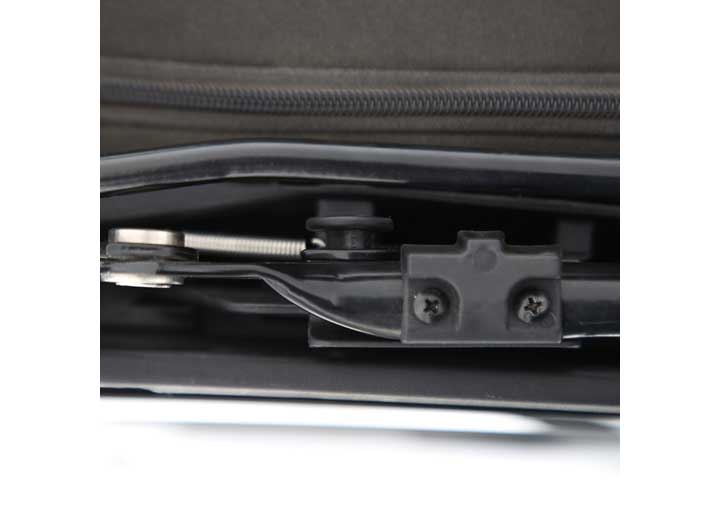 07-18 WRANGLER JK O.E. STYLE BOW ASSEMBLY