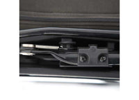 07-18 WRANGLER JK O.E. STYLE BOW ASSEMBLY