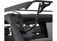 07-18 WRANGLER JK O.E. STYLE BOW ASSEMBLY