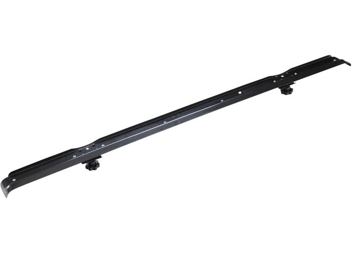 07-18 WRANGLER WINDSHIELD HEADER JK 2/4 DOOR