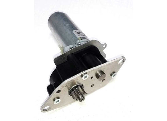 07-19 WRANGLER/TUNDRA REPLACEMENT MOTOR