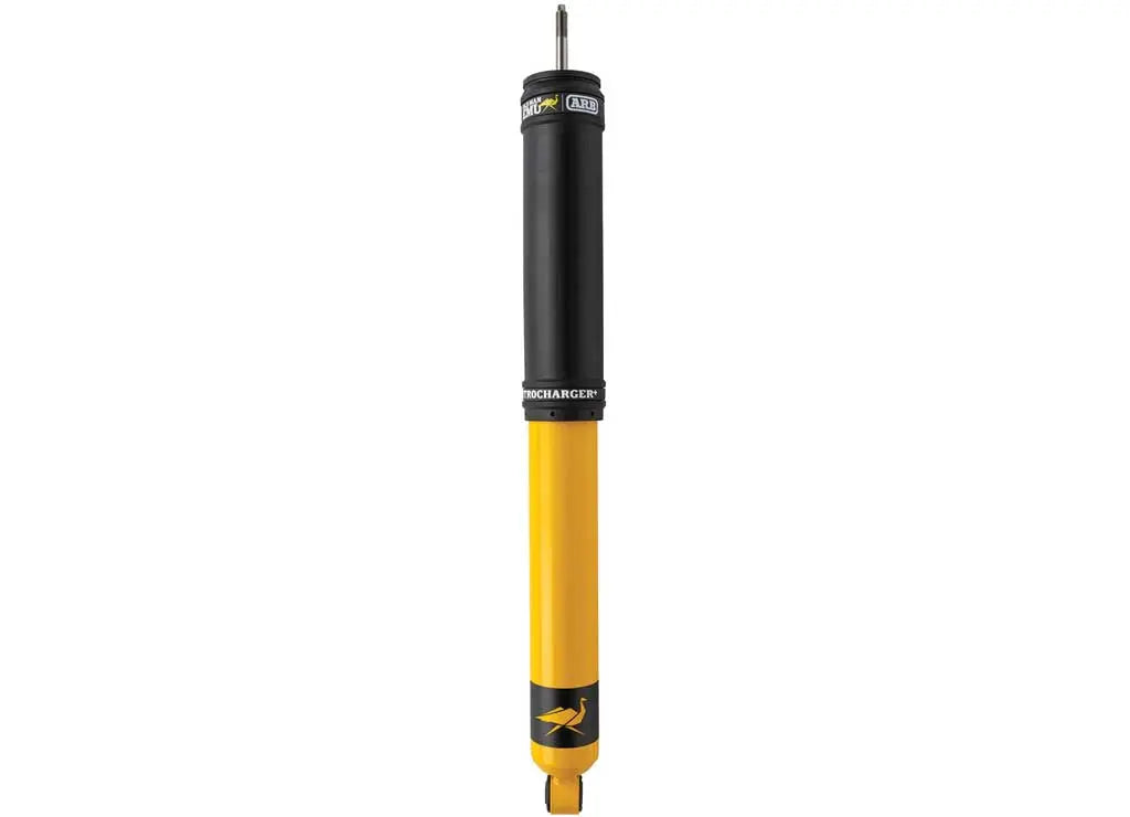 07-21 TUNDRA NITROCHARGER PLUS SHOCK ARB Usa/Old Man Emu