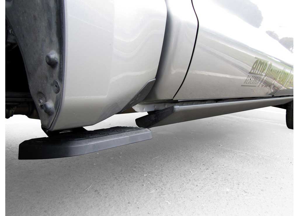 07-21 TUNDRA CREWMAX BEDSTEP2