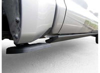 07-21 TUNDRA CREWMAX BEDSTEP2