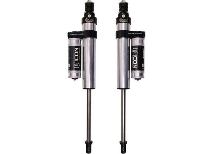 07-21 TUNDRA V.S. 2.5 PBR REAR SHOCKS