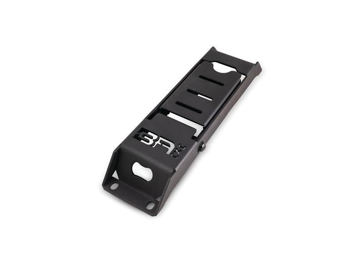 07-22 WRANGLER/GLADIATOR HINGE STEPS(PR)
