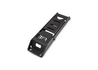 07-22 WRANGLER/GLADIATOR HINGE STEPS(PR)