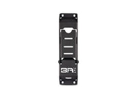 07-22 WRANGLER/GLADIATOR HINGE STEPS(PR)
