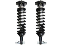 07-UP GM 1500 0-2.5IN 2.5 VS IR COILOVER KIT Icon Vehicle Dynamics