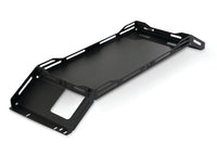 07-C JEEP JK & JL INTERIOR CARGO RACK