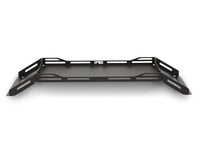 07-C JEEP JK & JL INTERIOR CARGO RACK