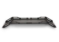 07-C JEEP JK & JL INTERIOR CARGO RACK