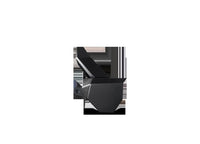 07-C  WRANGLER /GLADIATOR(EXCL 4XE) ORION STUBBY FRONT BUMPER