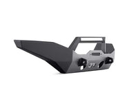 07-C WRANGLER JK/JL/GLADIATOR FULL WIDTH FRONT BUMPER