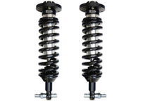 Icon Vehicle Dynamics - 07 - UP GM 1500 0 - 2.5IN 2.5 VS IR COILOVER KIT
